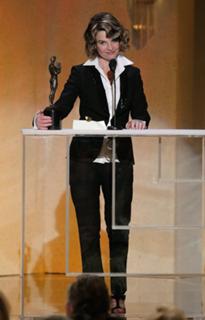 Julie Christie feet photo 9