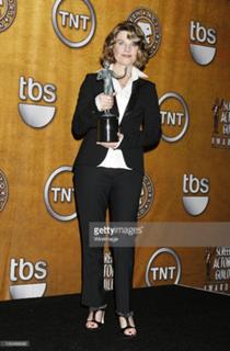 Julie Christie feet photo 8