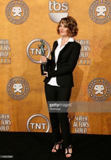 Julie Christie feet photo 7