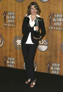 Julie Christie feet photo 6