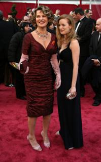 Julie Christie feet photo 1
