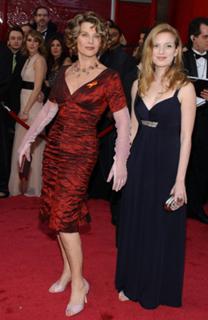 Julie Christie feet photo 20