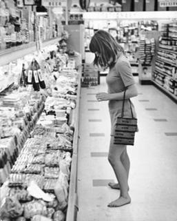 Julie Christie feet photo 14