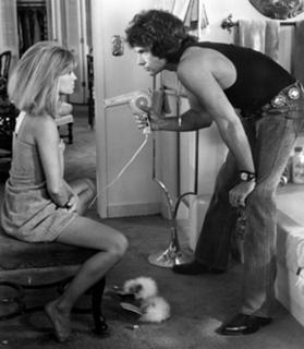 Julie Christie feet photo 9