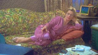 Julie Christie feet photo 6