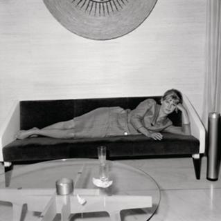 Julie Christie feet photo 13