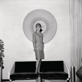 Julie Christie feet photo 12