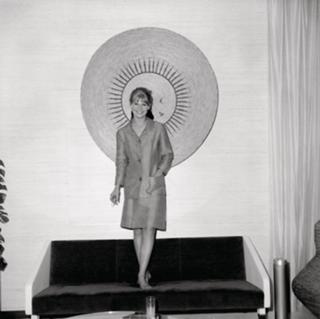 Julie Christie feet photo 11