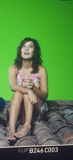 Julie De Bona feet photo 3