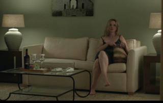 Julie Delpy feet photo thumbnail