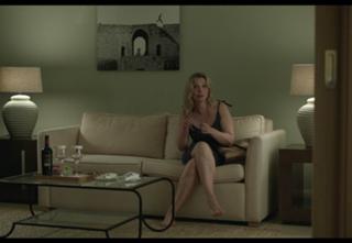 Julie Delpy feet photo thumbnail