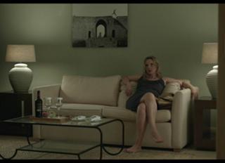 Julie Delpy feet photo thumbnail