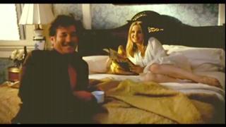 Julie Delpy feet photo thumbnail