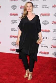 Julie Delpy feet photo thumbnail