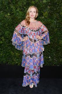 Julie Delpy feet photo thumbnail