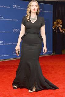 Julie Delpy feet photo thumbnail