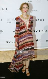 Julie Delpy feet photo thumbnail