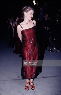 Julie Delpy feet photo thumbnail