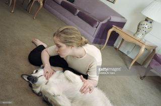 Julie Delpy feet photo thumbnail