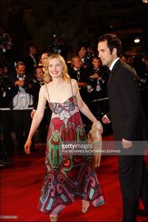 Julie Delpy feet photo thumbnail