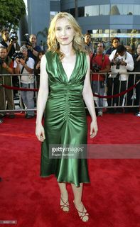 Julie Delpy feet photo thumbnail