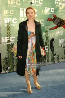 Julie Delpy feet photo thumbnail