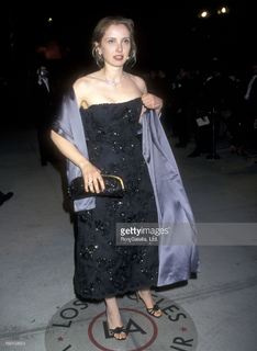 Julie Delpy feet photo thumbnail