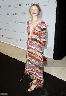 Julie Delpy feet photo thumbnail