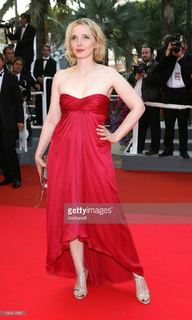 Julie Delpy feet photo thumbnail