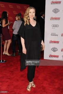 Julie Delpy feet photo thumbnail