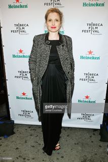 Julie Delpy feet photo thumbnail