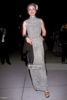 Julie Delpy feet photo thumbnail