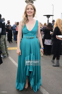 Julie Delpy feet photo thumbnail
