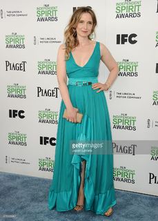 Julie Delpy feet photo thumbnail