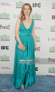 Julie Delpy feet photo thumbnail