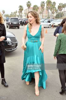 Julie Delpy feet photo thumbnail