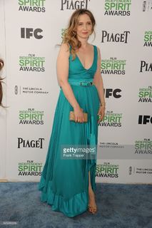 Julie Delpy feet photo thumbnail