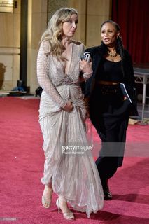 Julie Delpy feet photo thumbnail