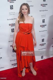 Julie Delpy feet photo thumbnail