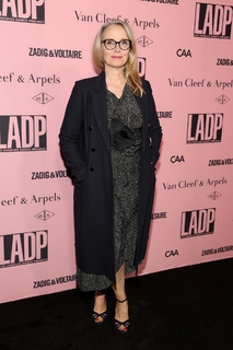 Julie Delpy feet photo thumbnail