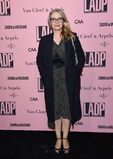 Julie Delpy feet photo thumbnail