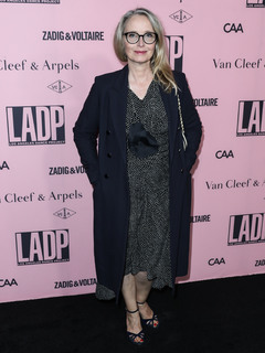 Julie Delpy feet photo thumbnail