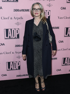 Julie Delpy feet photo thumbnail