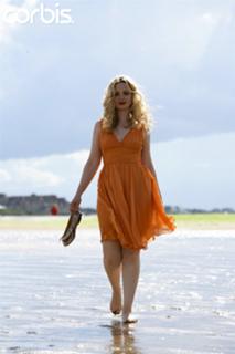 Julie Delpy feet photo thumbnail