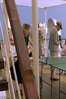 Julie Delpy feet photo thumbnail