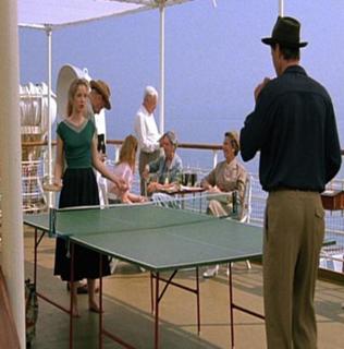 Julie Delpy feet photo thumbnail