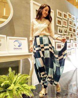 Julie Estelle feet photo 13