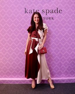 Julie Estelle feet photo 14