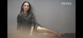 Julie Estelle feet photo 13