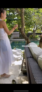Julie Estelle feet photo 8